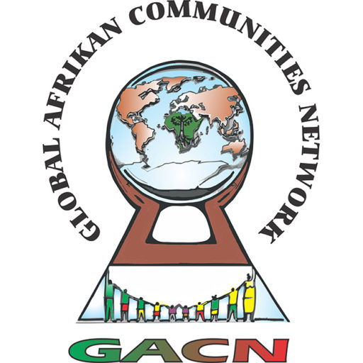GACN Logo